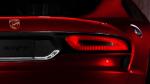 SRT Viper GTS 2012 года